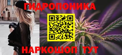 крисы Гусиноозёрск