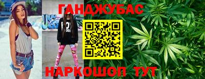 тгк Гусь-Хрустальный