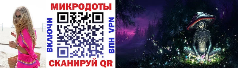 ссылка на мегу сайт  цены   Новочеркасск  Псилоцибиновые грибы ЛСД 